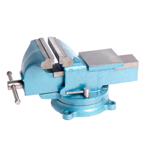 TORNILLO DE BANCO TB200