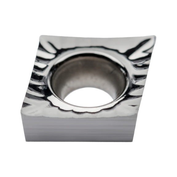 Herramientas de corte industriales