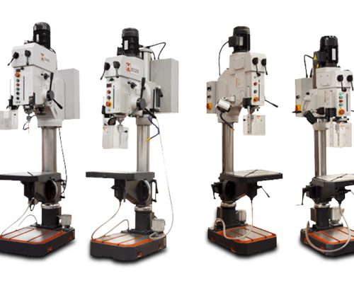 Destacada_El poder del taladro electromagnético