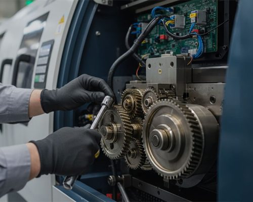 Destacada_Mantenimiento preventivo