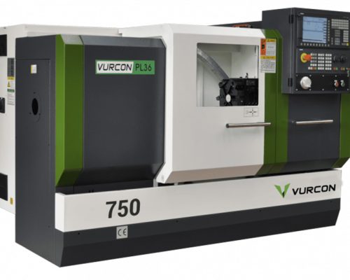 Destacada_Servicio posventa en maquinaria industrial