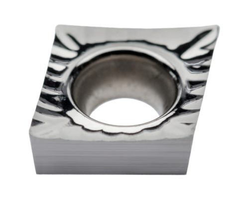 Herramientas de corte industriales