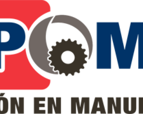 expomaq