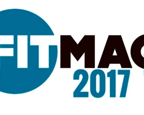 fitmaq-2017