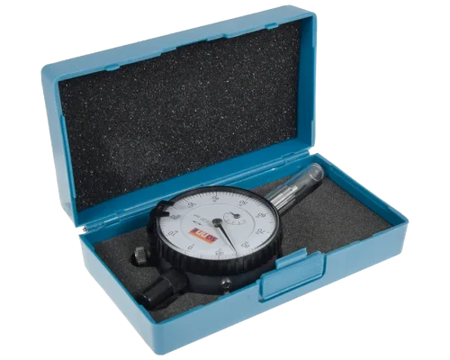reloj-comparador-sonne