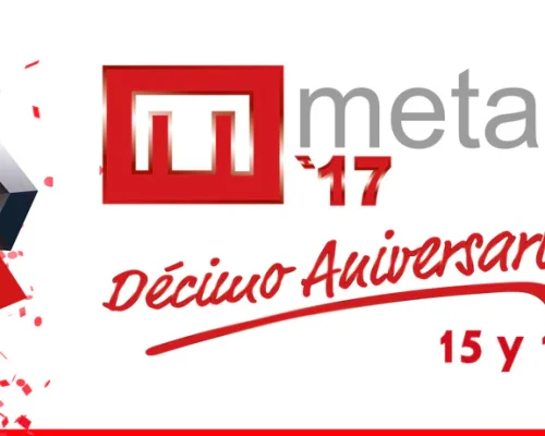 x-metal-madrid